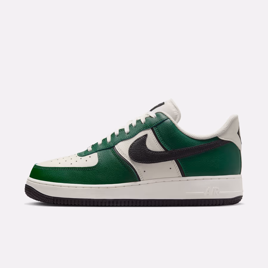 Shoes for men