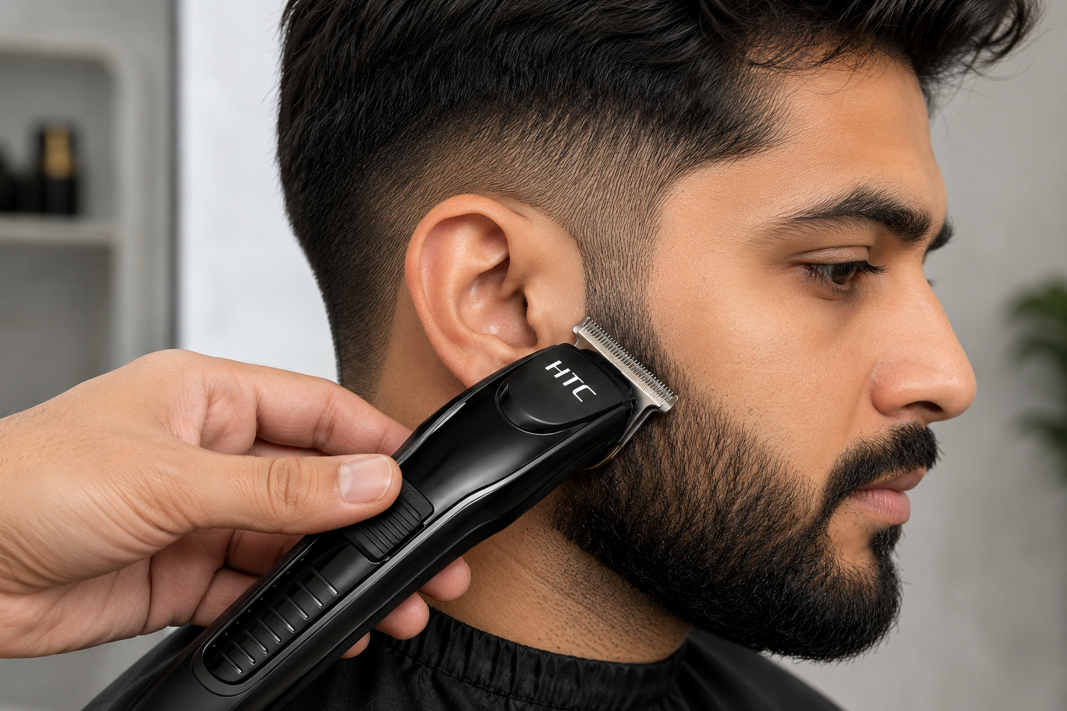 Wireless Earbuds Pro