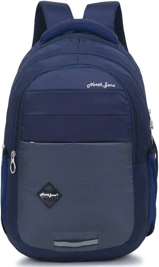 School Bags