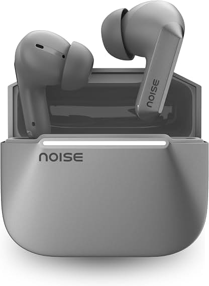 wireless Noise earbuds
