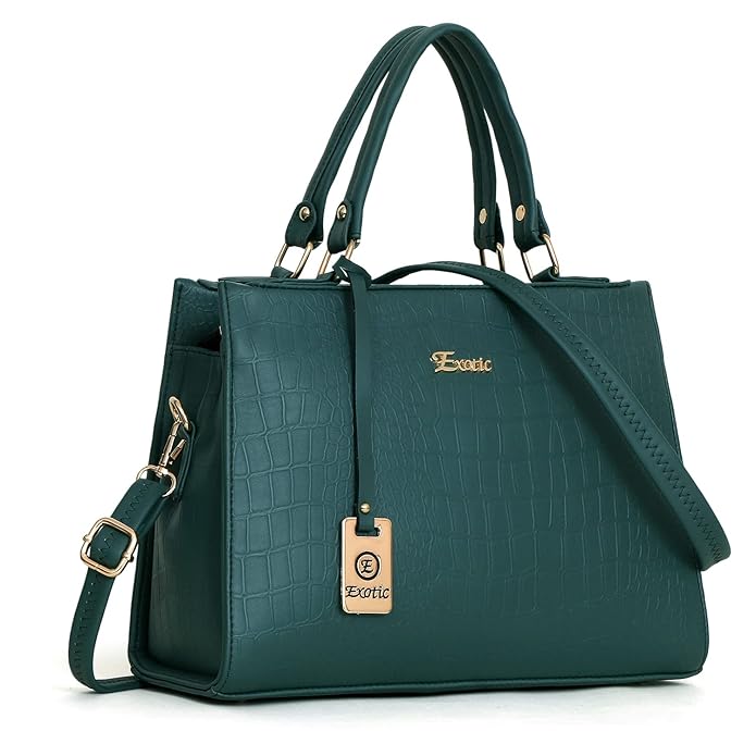 Ladies Bags